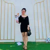 votrian18012019