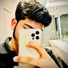aliraza_14125