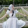 huongthule_88