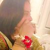 seema.azlan2