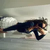 feeduz