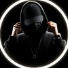 user854173637972124