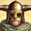 gucciviking
