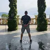 trdzs