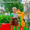 binh22_02