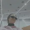 slava_krasava_69