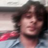 huzaifa_dhuddhi_xo