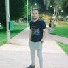 abdousaleha