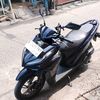 zaki_voletta