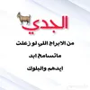 user484894250