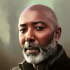 zakariamohamadbak