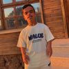 aliloumoussa22