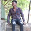 user12144709