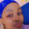 zammymbambo65