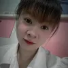 tuemho