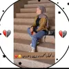 user30458410