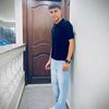 amermohamed131