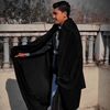 Wajahat Khan🥰