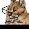 abdulwahabhr