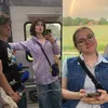 melissavrtehe