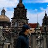 osmar_hernandez89