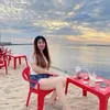 cam_ngo201