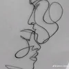 anaiad.da.silva