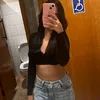 _lihhs2