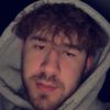 gabehetrick3