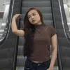 _imbquyen