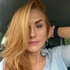 charlotteallen261024