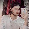 itx_aramghan786
