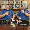 beardedbarbarian