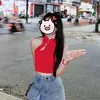 jiajia7676