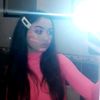 jasminemccabe7
