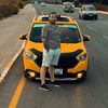 Emre Ongun