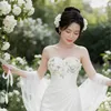 phuong.ponie_21