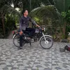 philong180620
