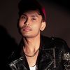 natsaroot