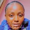 queenchizyswezysweet