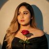 shanitha92