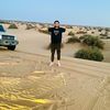 hosem02