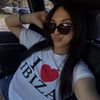 www.krystal.com