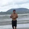 jaimeprado129