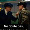 mondhermaataoui