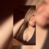 your_fav_brunette612