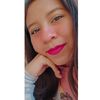 samanthamendez15
