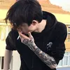 xhy253