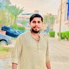 sageerahmed28