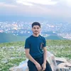 halwestlak1